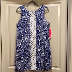 Lilly Pulitzer for Target Dress